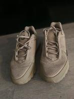 Nike air max, Kleding | Dames, Schoenen, Ophalen of Verzenden, Zo goed als nieuw, Beige, Sneakers of Gympen