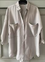 Blouse Zara maat S, Kleding | Dames, Blouses en Tunieken, Ophalen of Verzenden