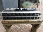 Behringer ADA8000  2x   (bieden per stuk), Ophalen of Verzenden, Gebruikt, Overige typen