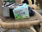 Niagara 30 cm led Ubbink, Tuin en Terras, Vijver-toebehoren, Ophalen of Verzenden, Zo goed als nieuw