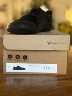 Vivobarefoot Primus Lite II R L - Maat 37, Ophalen of Verzenden, Nieuw, Zwart, Sneakers of Gympen