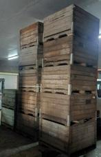 Opslag kisten, Doe-het-zelf en Verbouw, Kratten en Dozen, Ophalen of Verzenden, 100 cm of meer, 60 cm of meer, 50 cm of meer