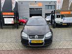 Volkswagen Golf 3.2 R32 4M DSG Schaalstoelen Milltek Airco P, Auto's, Volkswagen, Te koop, Geïmporteerd, 5 stoelen, Benzine