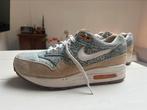 Nike Air Max 1 Liberty London, Gedragen, Ophalen of Verzenden, Nike Air Max