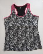 Osaga dames sport shirt, maat XXL, Oosterveldweg 15, 7274 DZ, Overige kleuren, Verzenden, Maat 46/48 (XL) of groter