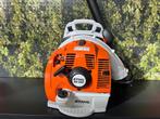 Stihl BR 350 bladblazer DEMO., Ophalen, Ruggedragen, Zo goed als nieuw, Stihl
