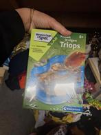 Triops, Ophalen of Verzenden, Nieuw