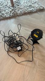 Disco lamp, Ophalen of Verzenden, Nieuw