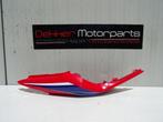 Rechter Kontdeel Honda CBR1000RR-R Fireblade SC82 2020-2023, -, -, Nieuw, Ophalen of Verzenden