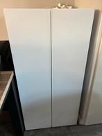Ikea SMÅSTAD / PLATSA kast, Huis en Inrichting, Kasten | Kledingkasten, Ophalen, Kunststof, 100 tot 150 cm, 50 tot 100 cm