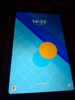 Samsung Galaxy Tab A8 (64GB), Computers en Software, Android Tablets, Zo goed als nieuw, Samsung, A8, 64 GB