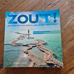 Loes Visser - Zou't!, Ophalen of Verzenden, Zo goed als nieuw, Loes Visser