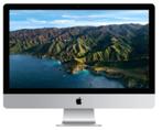 Apple Mac 27" computer (thin wedge) Laagste prijs !!!, Computers en Software, Apple Desktops, Ophalen, HDD, IMac, Zo goed als nieuw