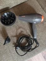 Babybliss fohn pro, Ophalen, Zo goed als nieuw, Föhn of Haardroger