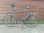 Multicycle heren fiets, Gebruikt, Versnellingen, 61 tot 65 cm, Ophalen
