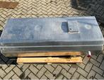 Aluminium tank 485 liter, Auto-onderdelen, Brandstofsystemen, Ophalen