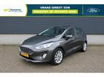 Ford Fiesta 5-Deurs Titanium 95 pk I DAB I Cruise Control I, Voorwielaandrijving, 94 pk, Gebruikt, Parkeersensor