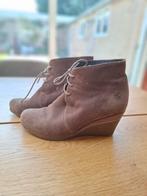 Sleehakken Post Xchange - maat 39, Kleding | Dames, Schoenen, Ophalen of Verzenden, Zo goed als nieuw, Schoenen met hoge hakken