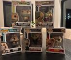 Funko pop, Ophalen of Verzenden, Nieuw