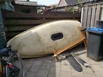Leuk bootje te koop. Zeilbootje, Ophalen, Gebruikt, Jongen of Meisje