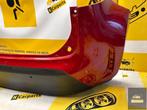 Toyota Yaris Cross Achterbumper PDC 52159-0DB40 bumper, Auto-onderdelen, Info@fabrikant.eu, Fabrikantstraat 1
1000 AA  Amsterdam, NL