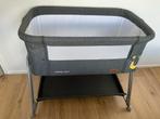 Cosleeper, Ophalen, Zo goed als nieuw, Wieg