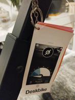 Fitnessapparatuur, Sport en Fitness, Fitnessapparatuur, Ophalen of Verzenden, Hometrainer