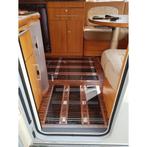 caravan verwarming infrarood, zuinig en voordelig, Caravans en Kamperen, Caravan accessoires, Ophalen of Verzenden, Nieuw