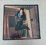 Bruce Springsteen  - Dancing In The Dark, Gebruikt, 7 inch, Single, Ophalen of Verzenden