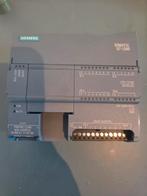 Siemens s7-1200 1214c, Hobby en Vrije tijd, Elektronica-componenten, Verzenden, Nieuw