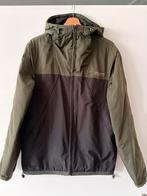 Scotch & Soda jacket | Maat M, Ophalen of Verzenden, Gedragen, Maat 48/50 (M), Groen