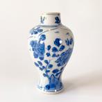 Antiek Chinees Kangxi, Antiek en Kunst, Antiek | Porselein, Verzenden