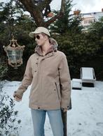 PME Legend Snowpack ICON, Kleding | Heren, Jassen | Winter, Beige, Overige maten, Ophalen of Verzenden, Pme Legend