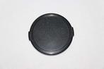 Nieuwe Lensdop 72mm voor Canon, Nikon, Sony, Pentx, Sigma et, Overige merken, Overige typen, Nieuw, Ophalen of Verzenden
