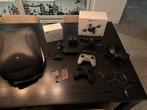 DJI FPV Drone - Complete set, Audio, Tv en Foto, Drones, Ophalen of Verzenden, Zo goed als nieuw