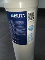 Waterfilter - Brita Purity C150, Ophalen of Verzenden, Gebruikt, Waterontharder met zout