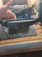 Lowrance lss 2 transducer, Watersport en Boten, Ophalen of Verzenden, Kaartplotter of Fish Finder