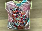 Leuk Someone T-shirt maat 122, Ophalen, Meisje, Zo goed als nieuw, Someone