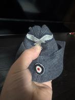 Ww2 luftwaffe schuitje repro, Verzamelen, Militaria | Tweede Wereldoorlog, Ophalen of Verzenden, Luchtmacht, Duitsland