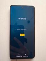 Gebruikte Motorola moto G72 telefoon - 2 jaar oud, Telecommunicatie, Mobiele telefoons | Overige merken, Ophalen of Verzenden