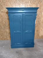 Kast biedermeier meidenkast, Huis en Inrichting, Ophalen