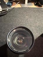 Vivitar 35-85mm f/2.8 Olympus OM-1 Lens, Ophalen of Verzenden, Gebruikt