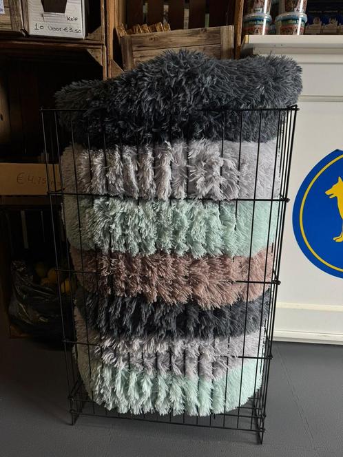 Honden manden, Dieren en Toebehoren, Overige Dieren-accessoires, Nieuw, Ophalen of Verzenden