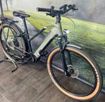 Kalkhoff Entice 5 | Bosch Perf. CX | e-bike | Gratis bezorgd, Fietsen en Brommers, Elektrische fietsen, Overige merken, Ophalen of Verzenden