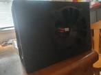 Jbl 1000watt subwoofer, Auto diversen, Autospeakers, Ophalen, Gebruikt
