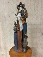 Leuk beeld, Ophalen of Verzenden, Gebruikt, Mens