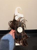 Balmain Clip-in Twist Bun - Haarstuk, Verzenden, Nieuw, Pruik of Haarverlenging