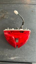 Rear light gsxr 750 2011/2025, Motoren, Ophalen, Gebruikt