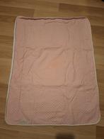 Deken, Ophalen of Verzenden, Zo goed als nieuw, Jongetje of Meisje, Deken of Dekbed