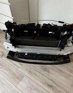 Compleet koeler pakket fiat 500X, Gebruikt, Ophalen of Verzenden, Bumper, Volkswagen